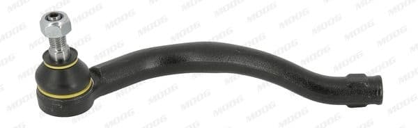 Tie rod end VO-ES-8258