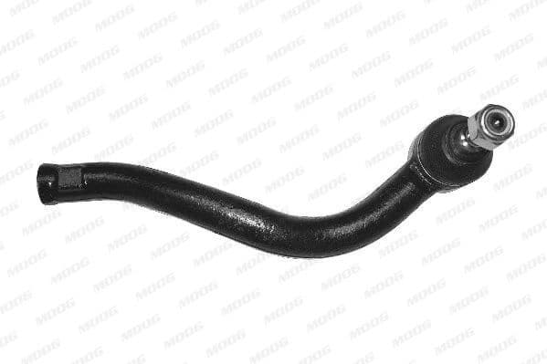 Tie rod end VO-ES-8258 - image 2