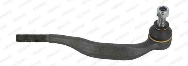Tie rod end PE-ES-8474