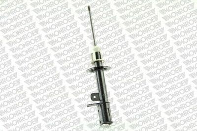 Shock Absorber MONROE ORIGINAL (Gas Technology) G7289 - image 3