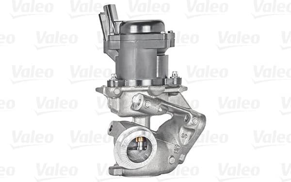 EGR Valve ORIGINAL PART 700413 - image 2