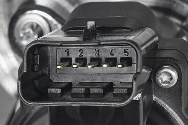 EGR Valve ORIGINAL PART 700413 - image 5