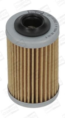 Filter oil COF100155C