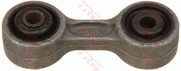 Link/Coupling Rod, stabiliser bar JTS279