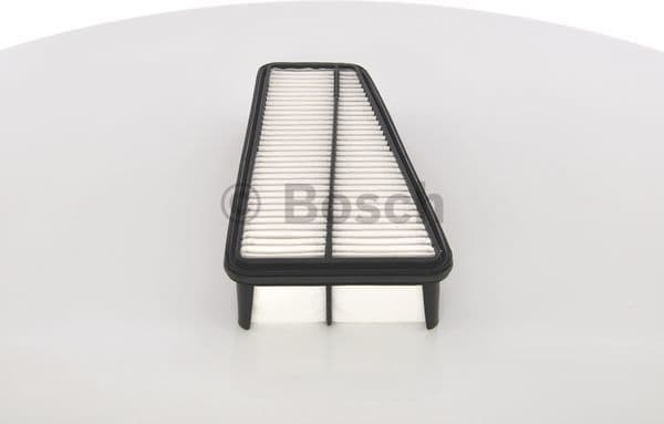 Air Filter F026400302 - image 2