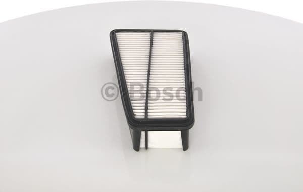 Air Filter F026400302 - image 4