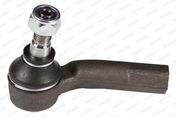 Tie rod end VO-ES-1506 - image 2