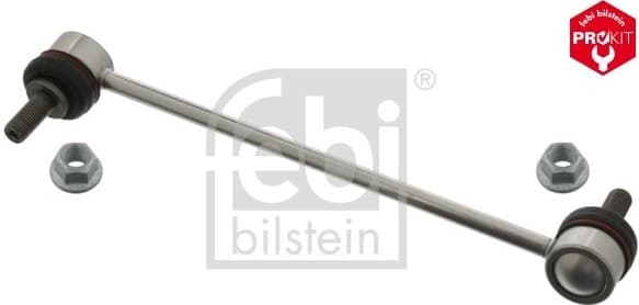 Link/Coupling Rod, stabiliser bar ProKit 43557