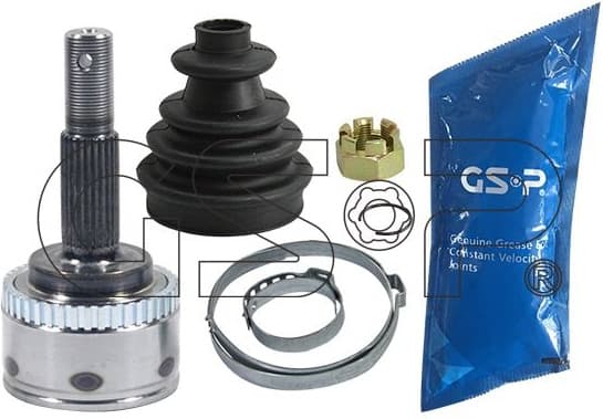 Joint Kit, drive shaft 841048