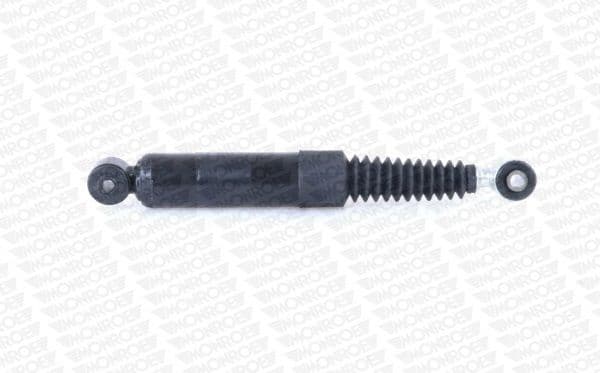 Shock Absorber MONROE ORIGINAL (Gas Technology) G2223