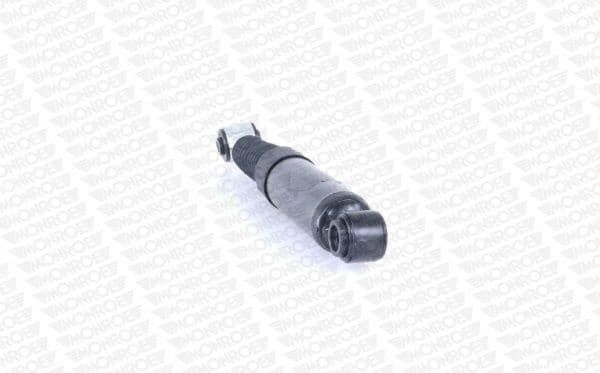 Shock Absorber MONROE ORIGINAL (Gas Technology) G2223 - image 3