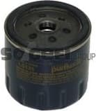 Oil Filter LS131