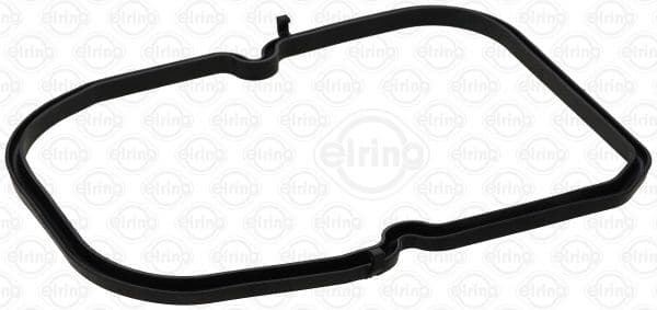 Gasket, automatic transmission oil sump 921.386