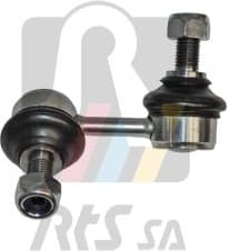 Link/Coupling Rod, stabiliser bar 97.99711.1