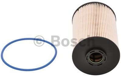 Fuel Filter F026402004 - image 3