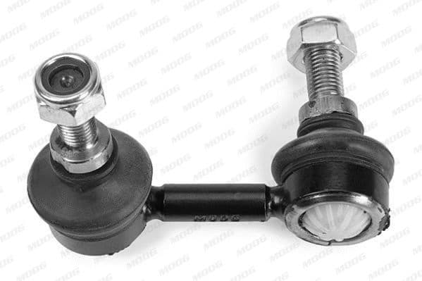 Stabiliser link NI-LS-2798 - image 2