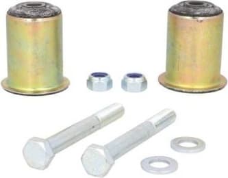 Repair Kit, control/trailing arm TED96391