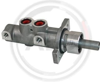 Brake Master Cylinder 61173