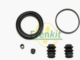Brake caliper front repair kit 257034 - image 2