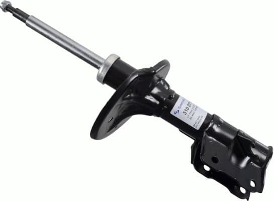Shock Absorber 310 071
