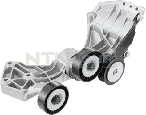 Belt Tensioner, V-ribbed belt GA351.47