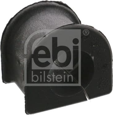 Mounting, stabiliser bar 42878