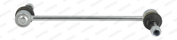 Stabiliser link VO-LS-2311