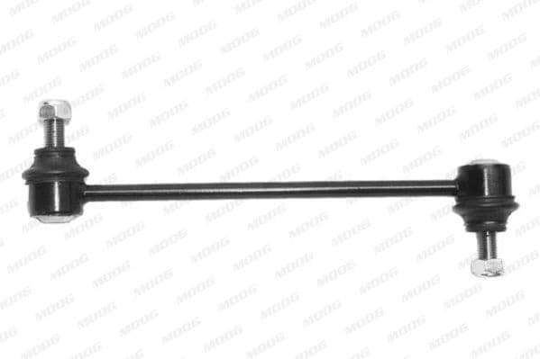 Stabiliser link VO-LS-2311 - image 2