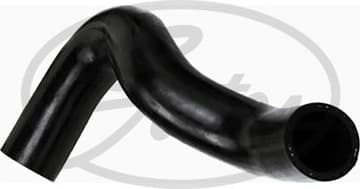 Radiator Hose 3798