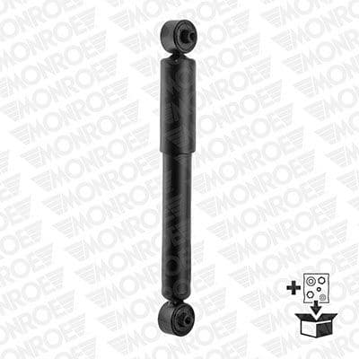 Shock Absorber MONROE ORIGINAL (Gas Technology) G1080