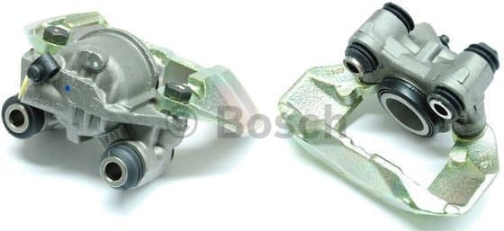 Brake Caliper 0986473100