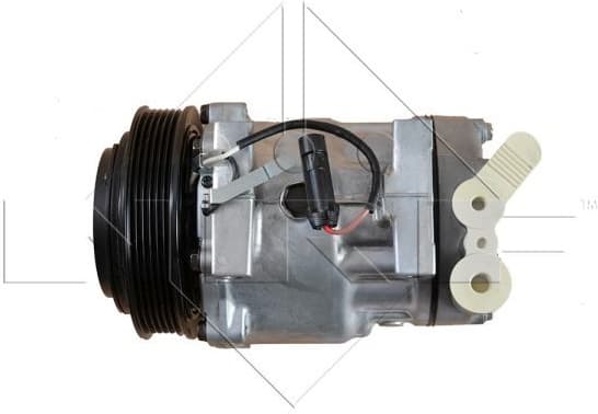 Compressor, air conditioning EASY FIT 32113 - image 3