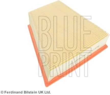 Air Filter ADV182207 - image 2