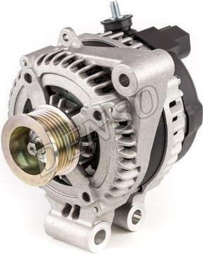 Alternator DAN1103