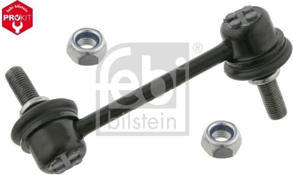 Link/Coupling Rod, stabiliser bar ProKit 23711