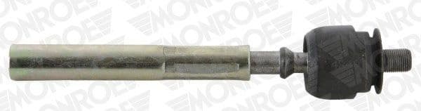 Inner Tie Rod L2843