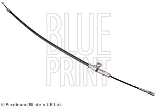 Cable Pull, parking brake ADA104623