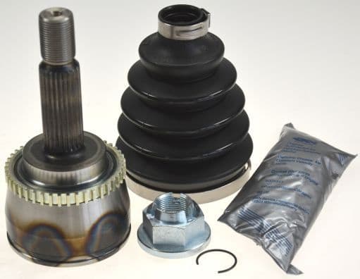 Joint Kit, drive shaft 304304