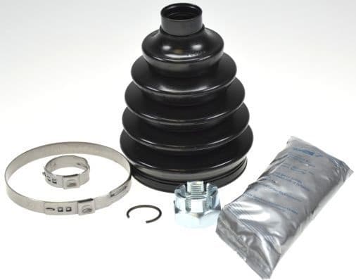 Bellow Kit, drive shaft 303895