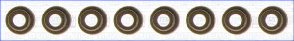 Seal Set, valve stem 57014700