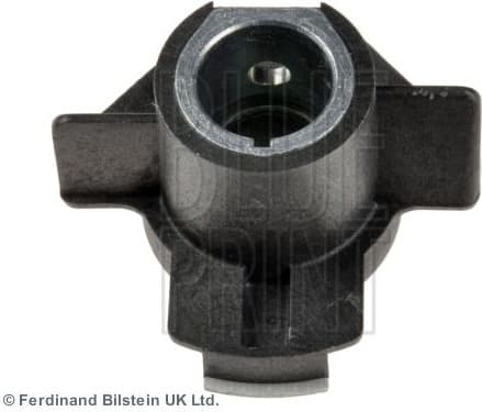 Ignition Distributor Rotor ADN114313