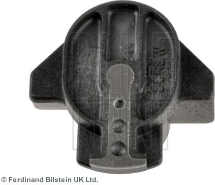 Ignition Distributor Rotor ADN114313 - image 2