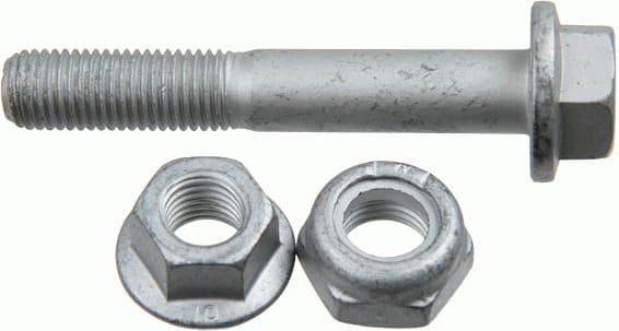 Repair Kit, wheel suspension Service Pack 38820 01
