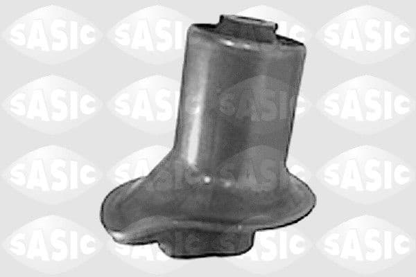 Bushing, axle beam 9001704