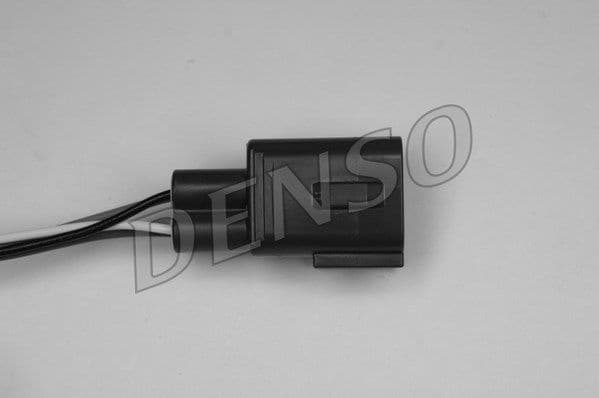 Oxygen Sensor DOX-2028