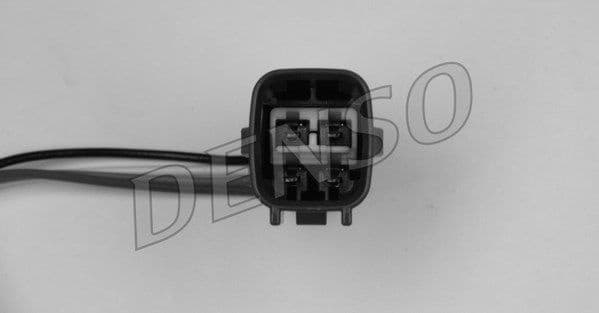 Oxygen Sensor DOX-2028 - image 2