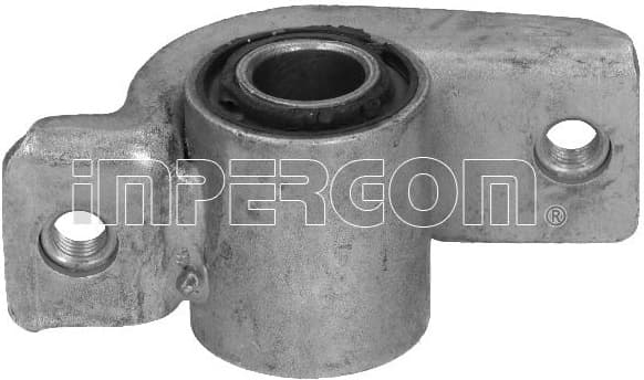 Silentblock front axle IM1987