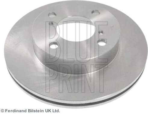 Brake Disc ADK84332