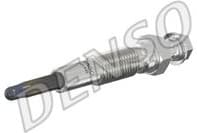 Glow Plug DG-645