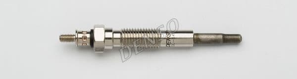 Glow Plug DG-645 - image 2
